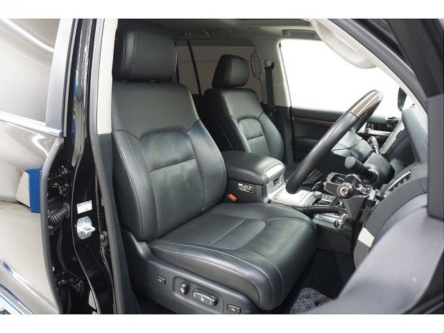 f1650e617f507e7ef62e922e61c43873.jpg