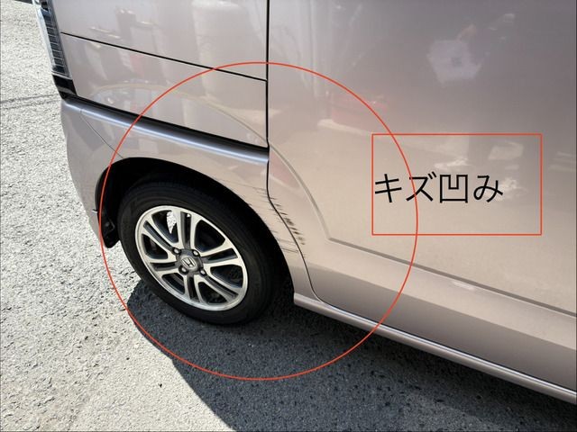 ee21803bacc58f85e6a24ca91cb904b9.jpg