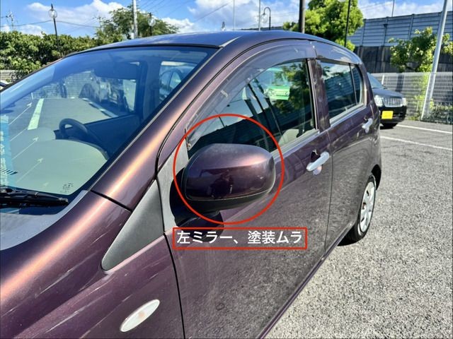 beeccf1375cd65d17e78070ff6a215da.jpg