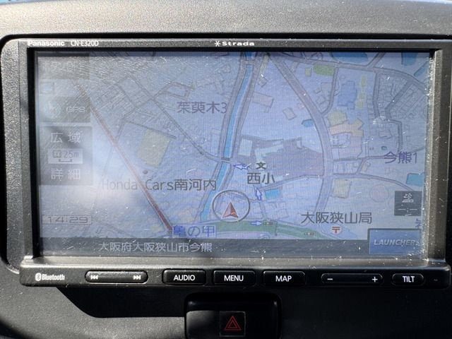 fc4f140d143e201a6895d58d6ba121ea.jpg