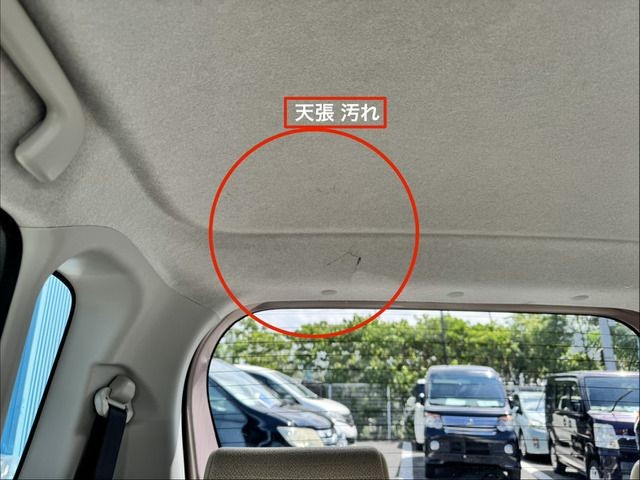 4f65fbcd4fe7f58632d1a1080ae6b559.jpg