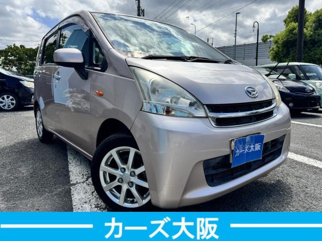 5bd51cb1e8acbf635bcda38cda25d8c9.jpg