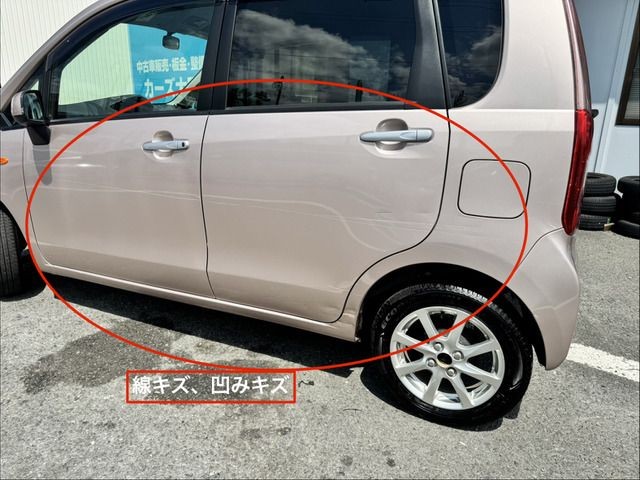 63d0343faacfdd574da9d97970009b32.jpg