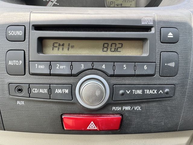 c01c1582acd4e01e6b4acf09c914408e.jpg