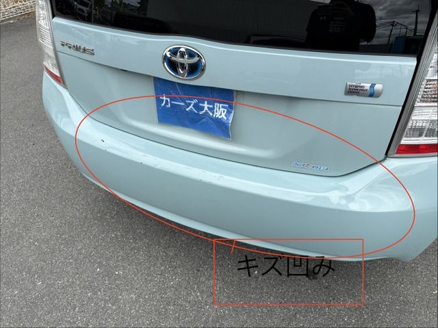 d9e725cccc31ca35d156d4e1614d6168.jpg
