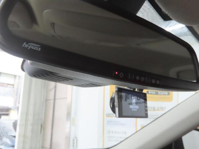 cd5eec57484ffbae5a89705fecfaec2a.jpeg