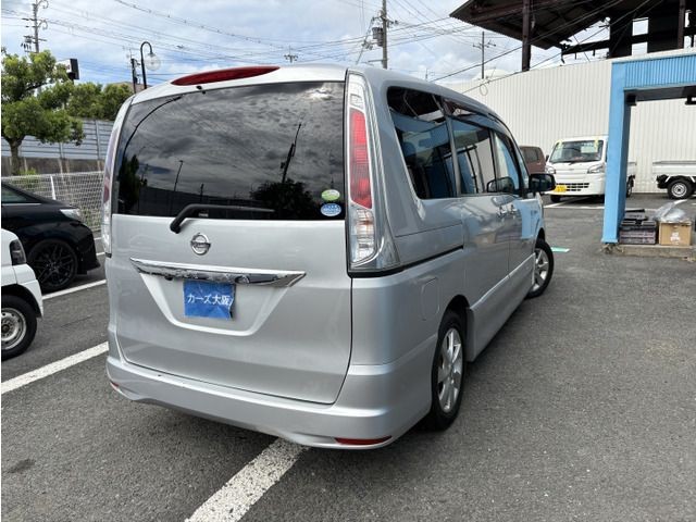 35f60413e5c6c0610069aab81b88f377.jpg