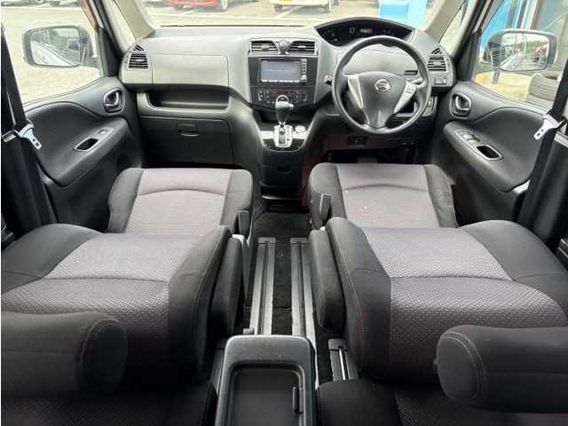 428d23a86519e4ef11ea9e8ce581ccbf.jpg