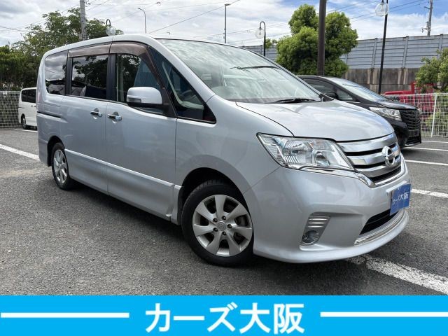 57fa268bfab585e1a086dc7b50974d81.jpg