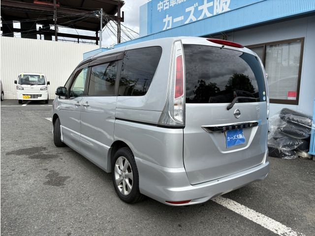 67d204564c96c65ec6a521b97c551c73.jpg