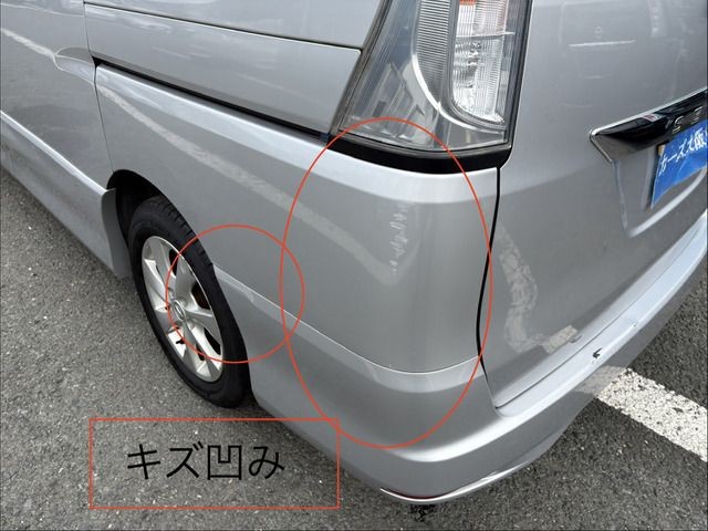 901bf84a27dd53929f525abf454cec53.jpg