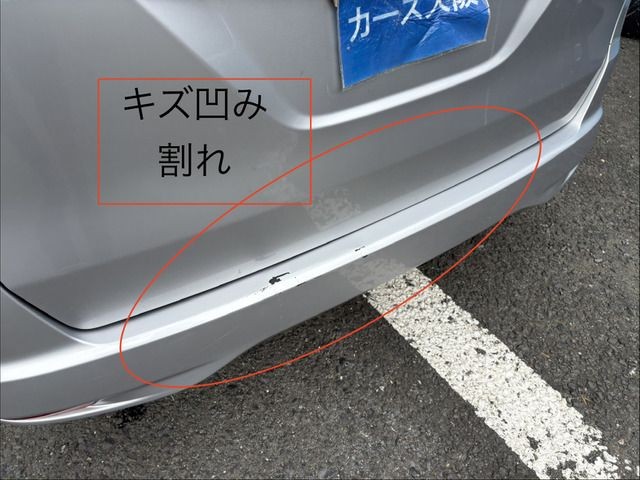 ada04a7c3b53cfe913268c7d59d02c3c.jpg