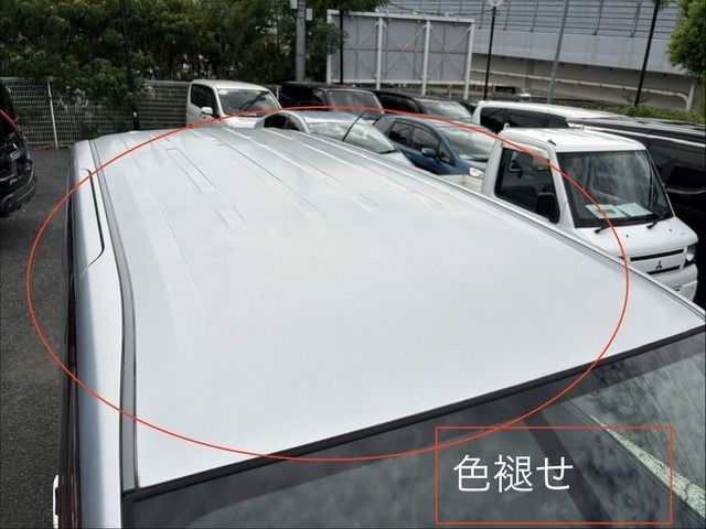 ec36fdb847f2444d737db1e2d2b5cb62.jpg