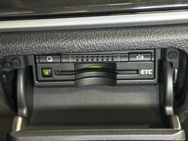 36c38ba676c075f8dcc29299f0444f73.jpg