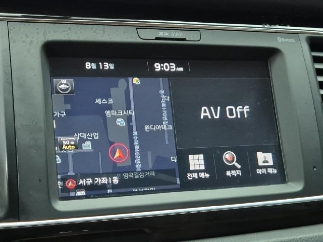 e5847acd3947a687c8551554cccdf061.jpeg