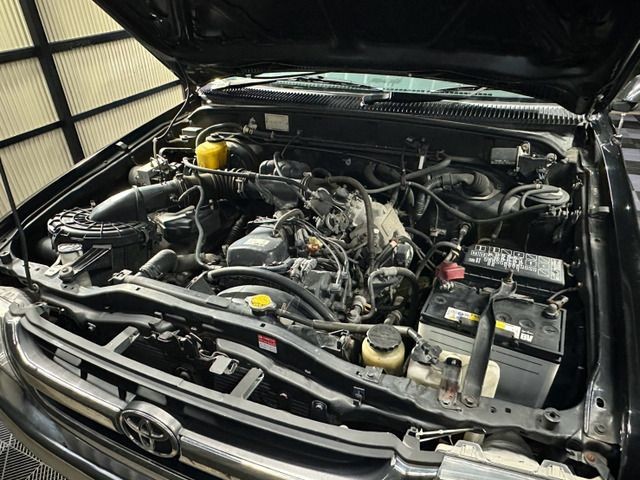 eb04ccdaf2cf5704d90f4711df2fd531.jpg