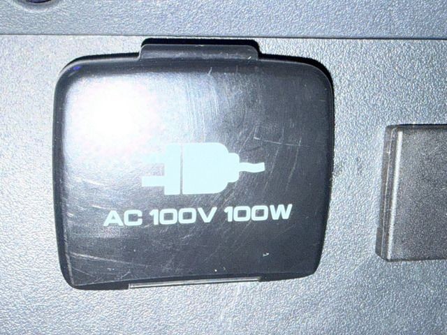 56ca20f8af87562795bb0358c61083fb.jpg