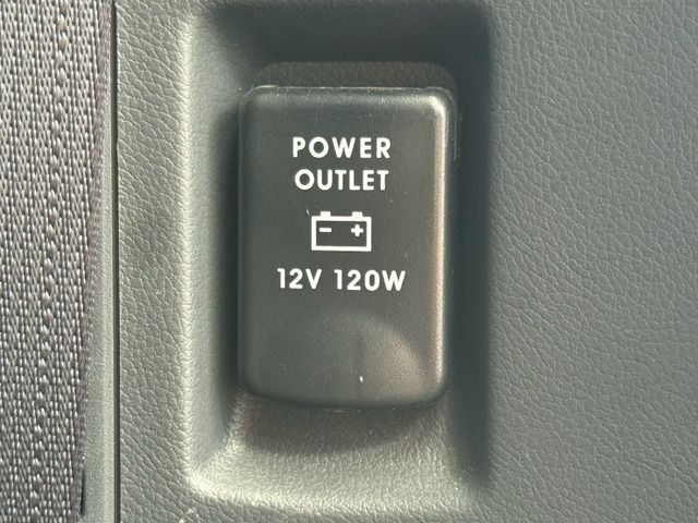 9dc353c646e5d2e446fbd1b293c03ffa.jpg