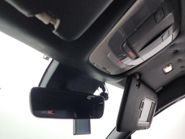 ac7c3964b91409ffcaf1014a313ba081.jpeg