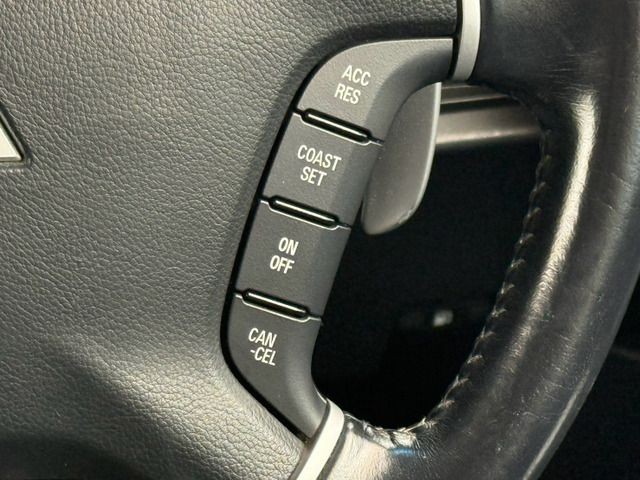 afe276d74cea86636ec9924537074cf1.jpg
