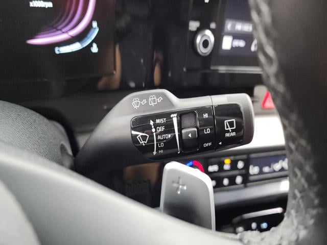b63e7b2c2152e92abe3e4fd1b986255a.jpeg