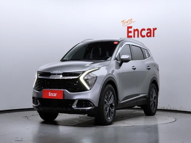 8c3550a620b7419afe26e5d5358b5277.jpg