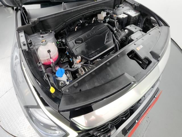 fb061f576b28f657d19a058e707a96f1.jpeg