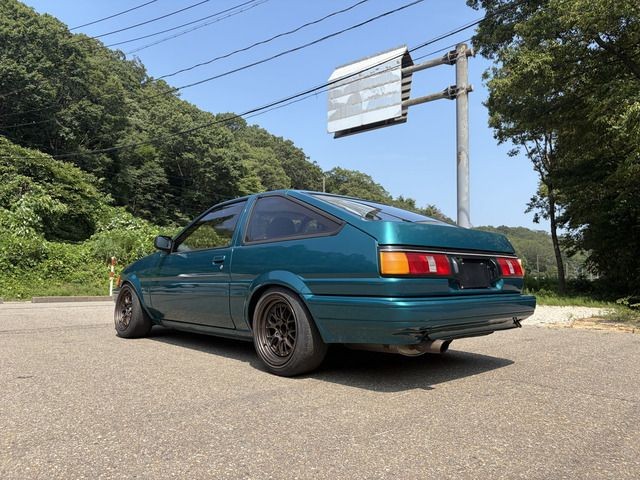 5cda2cce12708397267d448155448e49.jpg