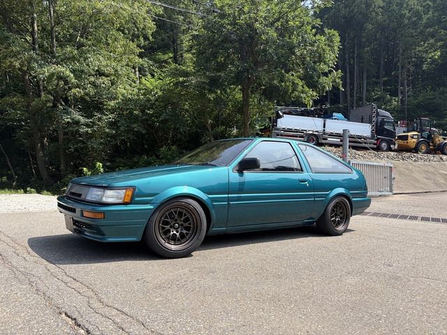 8a2559ccf88f5c2a3a5e686bfa377443.jpg