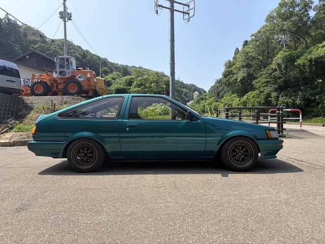 a27a26850a9a2097f154ed58d7f4f627.jpg