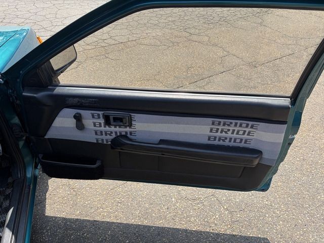 a325e5a0276aa7572bf8a24053b4f432.jpg