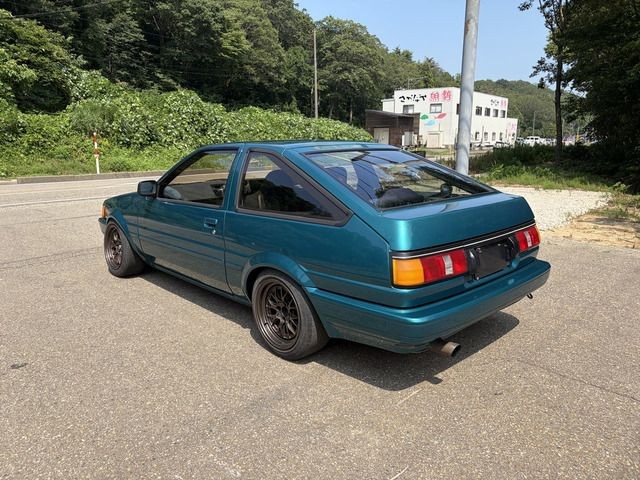 ab7ef5ae96cdd5c830a7f88d721d7ec6.jpg