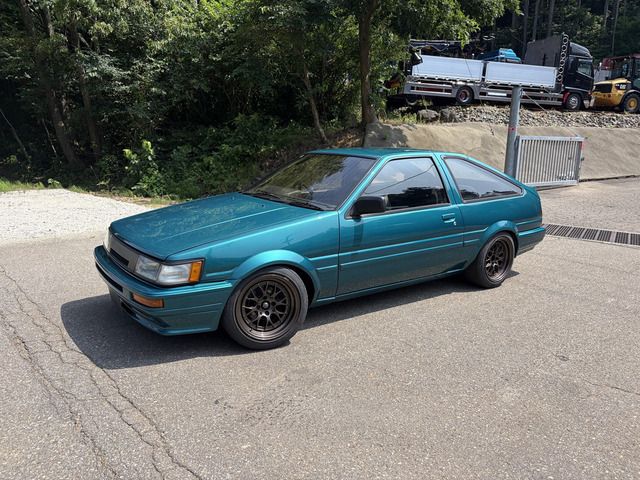 fdb371e18fd4bfbe69ec87fadedfcf58.jpg