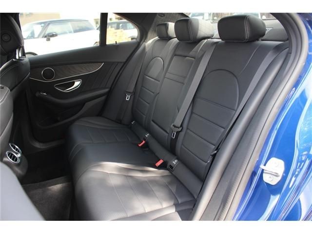 01bb7c9693971b6cc224631652879919.jpg