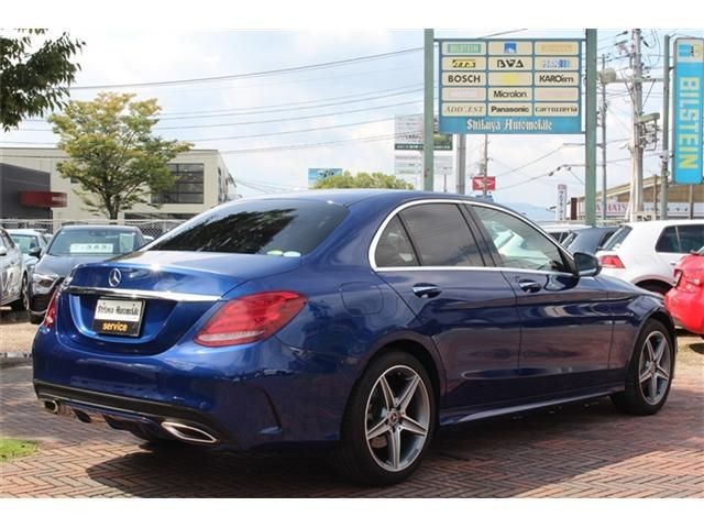 8aeb191e46b61db7de13c5510039e547.jpg