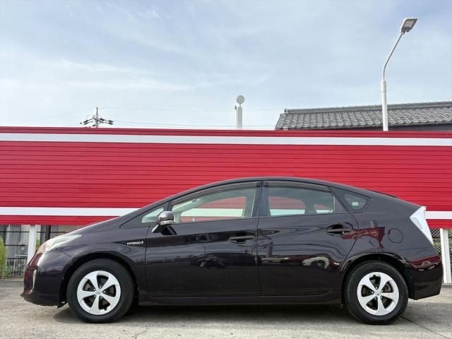 19815de5b50aa2c2483a50774958f9ff.jpg
