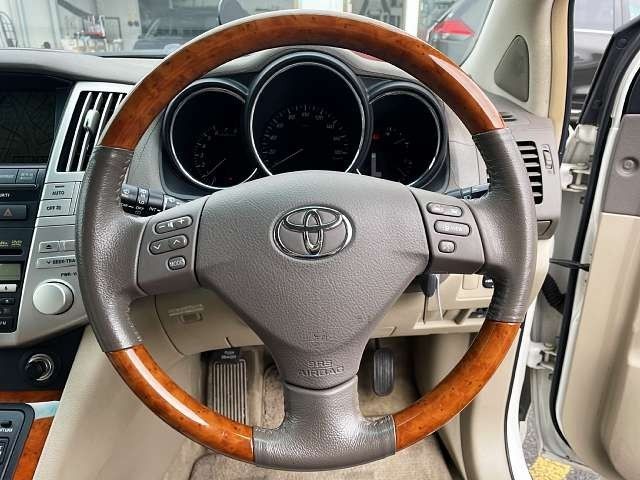 854b740c85c760e46c7883b93782256b.jpg