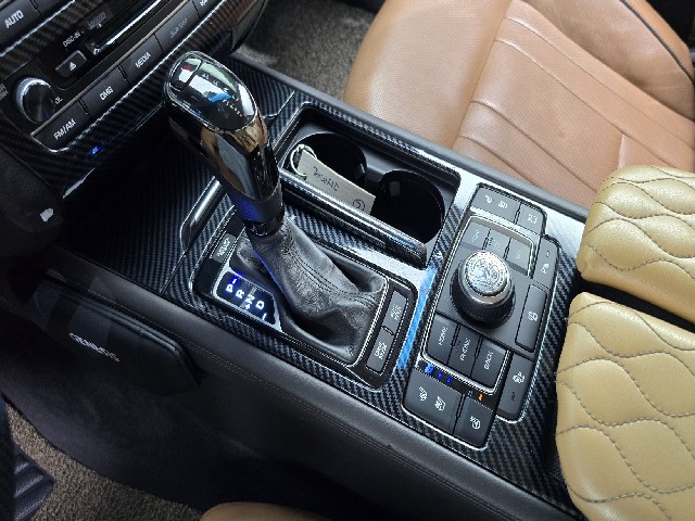 739eb06ab7a958b10f06d7561feb9aad.jpeg