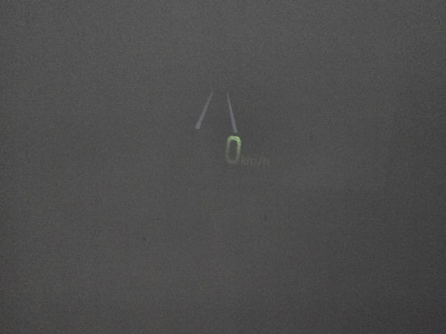 eaeb2ce05235621fb3171dd80b3a0036.jpeg
