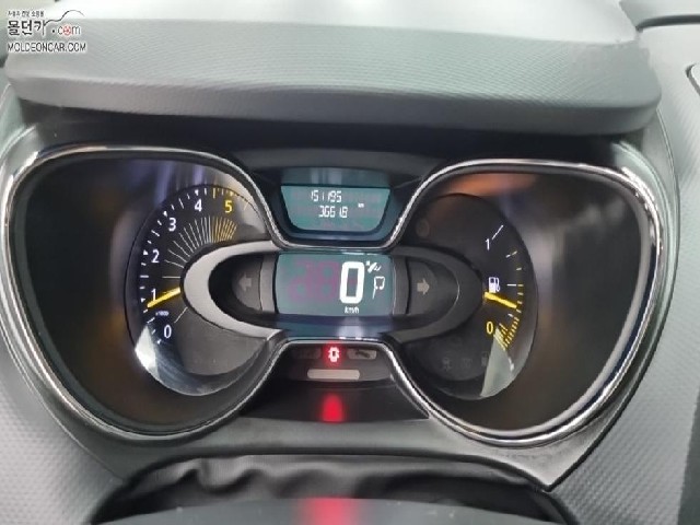 83e1ab2ae80ff1b430470cfc1409ce54.jpeg