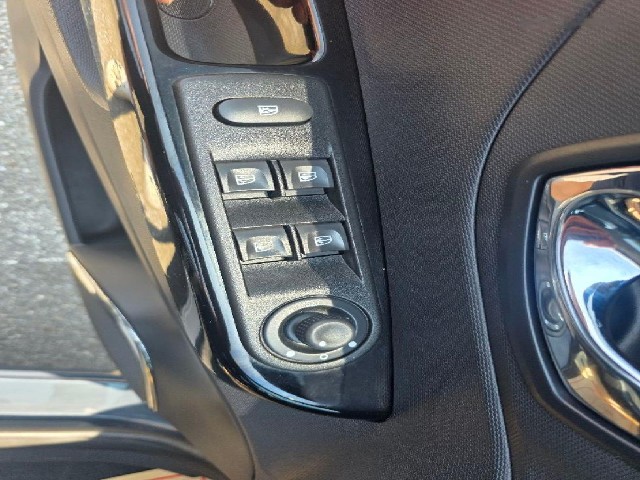 392690ccda070efb80abcecfefbe1411.jpeg
