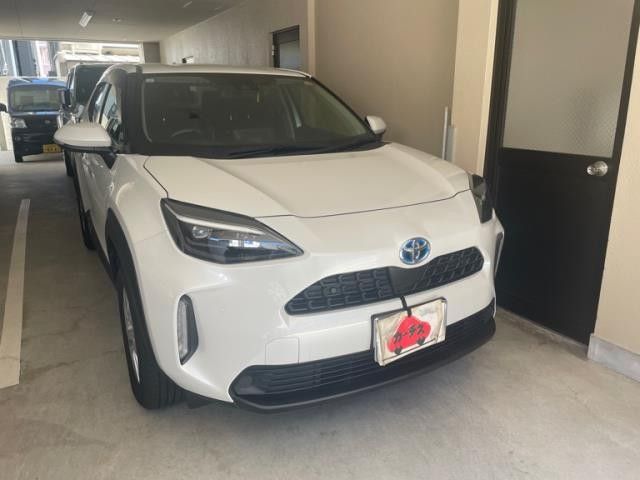 8b36197a555a58de35382fbc03c90f96.jpg