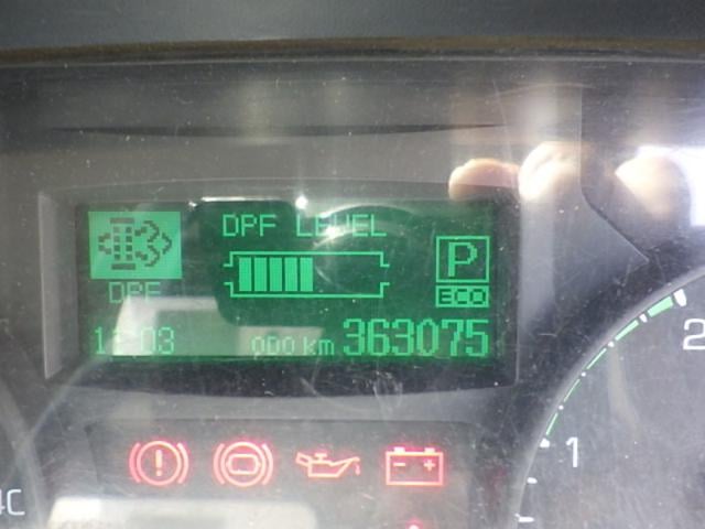 32484cd8ac7e0e0e4edec65e2beecf04.jpeg