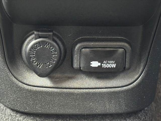 35c0141a1adafc7952d2db47cd7bf3bf.jpg
