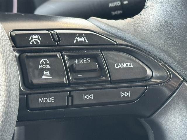 488d7e6c374165688519a7d035123716.jpg