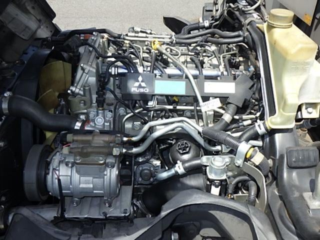 688e32be047eddc15eaae86817cd4ab4.jpeg