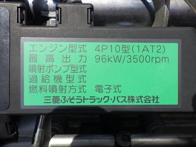 91a4406499dc3f6a0078202f28779751.jpeg