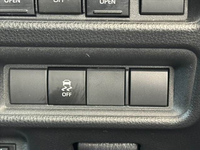 e0e8eefeb6a9f5265bf6da12174b86ea.jpg