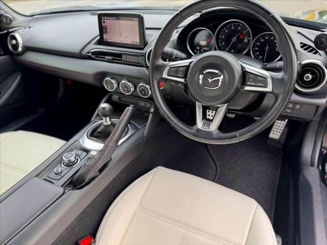 16c8a3036e8848ad44bdf91b15a9e089.jpg