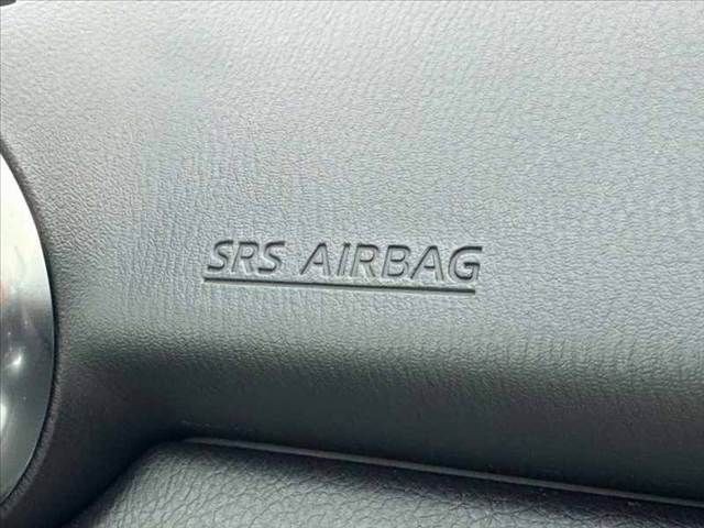 f95543d80c2d2d8372d7d8f49340e2c5.jpg